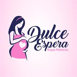 Dulce Espera - Ropa Materna