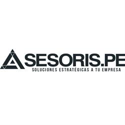 Asesoris - Agencia de Marketing y Publicidad Digital