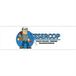 Tesercop - Fumigaciones