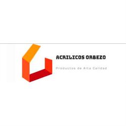 Acrilicos Orbezo