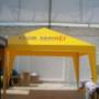 Publicidad Exterior