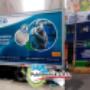 Publicidad Exterior