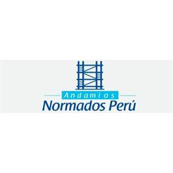 ANDAMIOS NORMADOS Perú