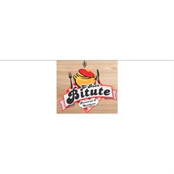 El Buen Bitute