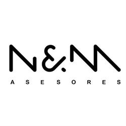 Navarro & Mora Asesores Sac
