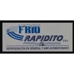 Frío Rapidito