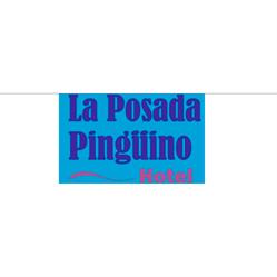 La Posada Pingüino