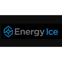 Energy Ice Service