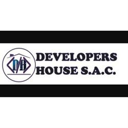 DEVELOPERS HOUSE