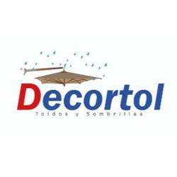 Toldos Decortol