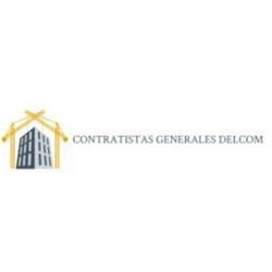 CONTRATISTAS GENERALES DELCOM EIRL