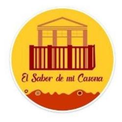 Cafe Restaurant el Sabor De Mi Casona