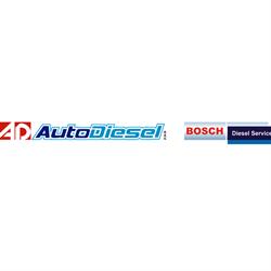 Autodiésel S.A.C.