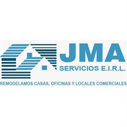 JMA SERVICIOS E.I.R.L.