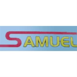 INVERSIONES SAMUEL