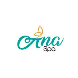 ANA SPA SURCO