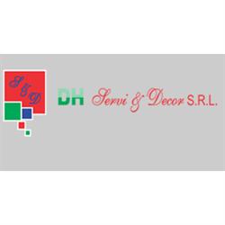 Dh Servi & Decor