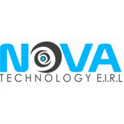 Nova Technology