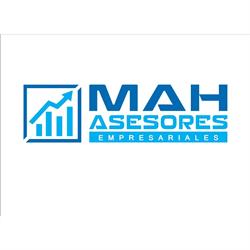 MAH Asesores Empresariales