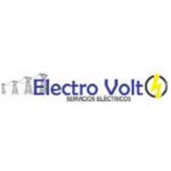Servicios Eléctricos Electro Volt