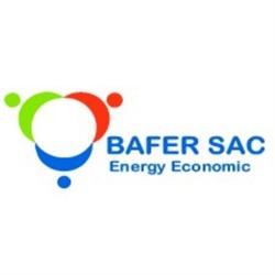 Bafer SAC