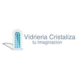 Vidriería Cristaliza tu Imaginación