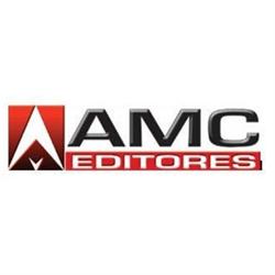 AMC Editores - Imprenta