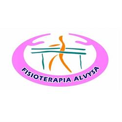 Fisioterapia y Rehabilitación ALVYSA
