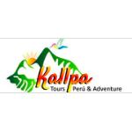 Kallpa Tours Perú & Adventure