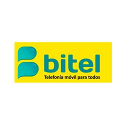 Bitel - JK Móvil