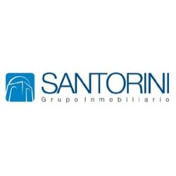 Santorini Oficinas