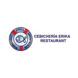 Cebicheria Erika