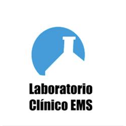 Laboratorio Clinico EMS