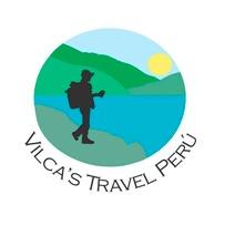 Vilca´s Travel Perú