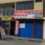 Agencia de viajes - San Martin de Porres - Lima