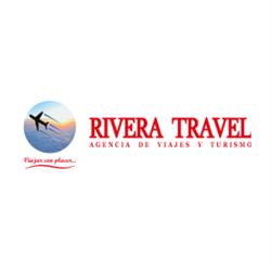 Rivera Travel - Agencia de Viajes