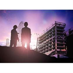 Constructora Wilsan Sac