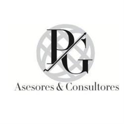 ASESORES & CONSULTORES PG
