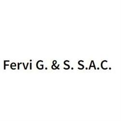 FERVI G.  &  S.  SAC.