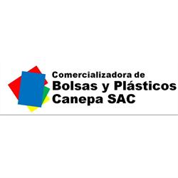 Bolsas & Plasticos Cánepa