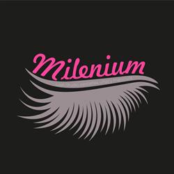 Milenium Lash Studio - Salón de belleza