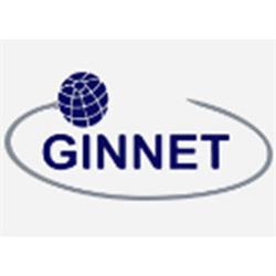 GINNET Global International Net S.A.C.