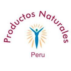 Productos Naturales Perú