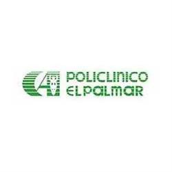 POLICLÍNICO EL PALMAR