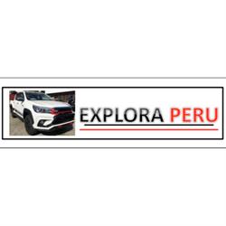 EXPLORA PERU