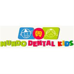 CENTRO ODONTOLOGICO MUNDO DENTAL KIDS