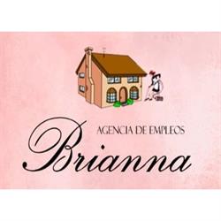 Agencia De Empleos Brianna