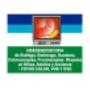 # 4