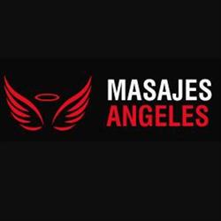 Spa Masajes Angeles