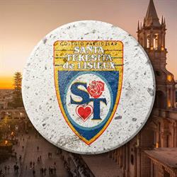 Colegio Particular Santa Teresita de Lisieux